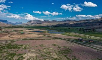 109 Stillwater Dr, Cody, WY 82414