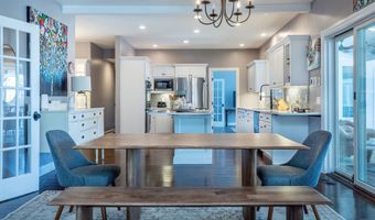 4 Sunrise Ln, Bridgewater, CT 06752