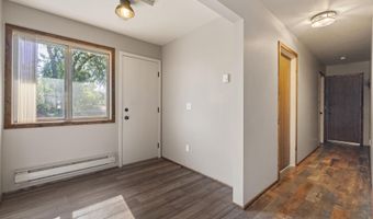 1943 Sheep Camp Rd, Gardnerville, NV 89410