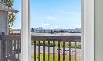 1362 OLNEY Ave, Astoria, OR 97103