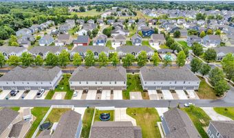 7215 Governors Row, Avon, IN 46123