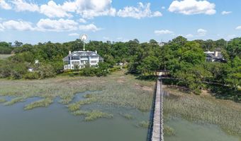 11 Rising Tide Dr A, Beaufort, SC 29902