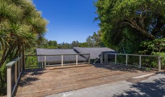 609 Encino Dr, Aptos, CA 95003