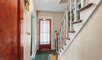 770 Fourth Ave, Berlin, NH 03570