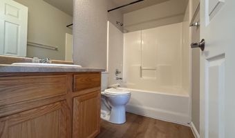 200 W COUNTRY WEST Rd 1C, Cheyenne, WY 82007