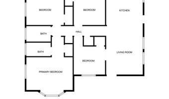 616 S Boxwood St, Anaheim, CA 92802