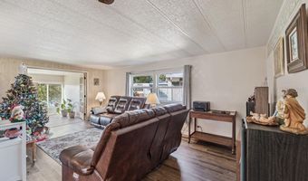 2055 S FLORAL Ave 326, Bartow, FL 33830