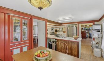 408 N MAIN St, Barnegat, NJ 08005
