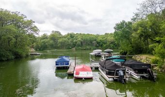 8 A212 Adams Court Lot 8A213 Adams Ct, Apple River, IL 61001