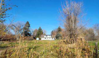 9215 Malad, Boise, ID 83709