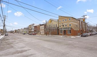 317 AVENUE C, Bayonne, NJ 07002