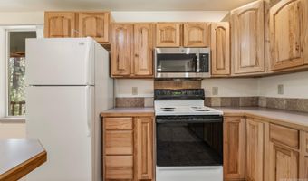 1 Cottage Ln, Boise, ID 83716