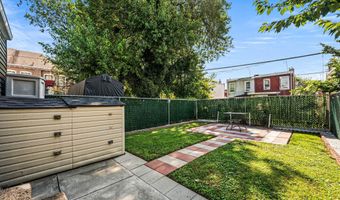 6817 HEGERMAN St, Philadelphia, PA 19135