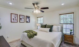 246 Greenfield Ridge Dr, Brandon, MS 39042