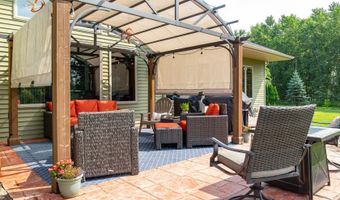 1101 W STARVIEW Ct, Appleton, WI 54913