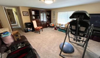 154 Upper Notch Rd, Albrightsville, PA 18210