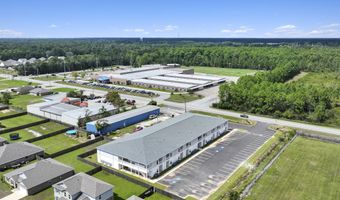 8701 Old Spanish Trl 104, Ocean Springs, MS 39564