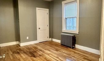 8 Eastburn Pl 1, Boston, MA 02135