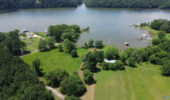 5 Adah Ave, Athens, AL 35614