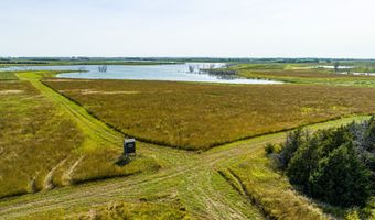28146 382nd Ave, Armour, SD 57313