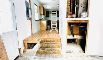 505 S Elm St, Auxvasse, MO 65231