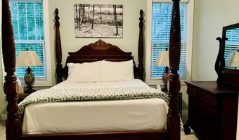 1044 Mill Creek Rd, Minnesott Beach, NC 28510