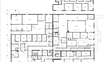 1193 Tiogue Avenue Unit Suite 1, Coventry, RI 02816