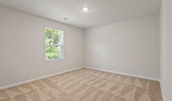 94 Taverners Ln, Angier, NC 27501