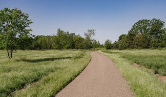 16810 Coquina St NW, Ramsey, MN 55303