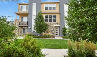 6731 S Tempe Ct, Aurora, CO 80016