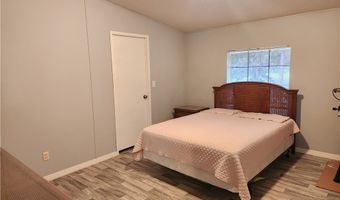 219 N Ballard Rd, Avon Park, FL 33825