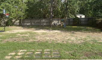 2060 Lavender Ln, Aiken, SC 29803