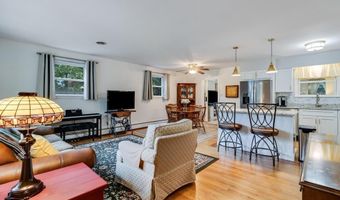 16201 SAINT PHILLIPS Rd, Aquasco, MD 20608