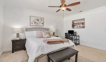 5065 Carbondale, Antioch, CA 94531