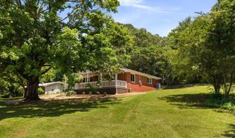 345 3, Athens, TN 37303