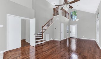 29 Buchanan Pl, Allen, TX 75002