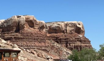 160 E MISSION Rd, Bluff, UT 84512