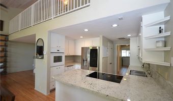 3404 Oak Cliff Dr 3, Fallbrook, CA 92028