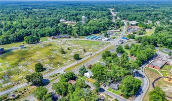 101 Poplar Ave, Belton, SC 29627