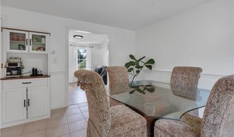 6 Fleuette Dr, Bellingham, MA 02019