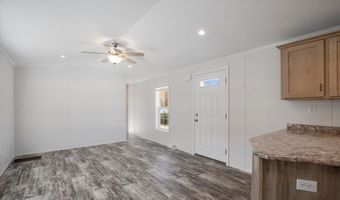 843 High St 13A, Candia, NH 03034