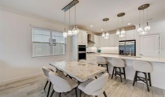 5413 WISHING ARCH Dr, Apollo Beach, FL 33572