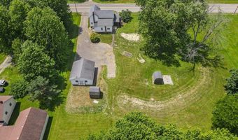 3936 S Union Ave, Alliance, OH 44601