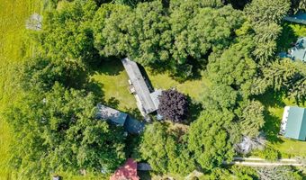 37 Wheeler Dr, Alburgh, VT 05440