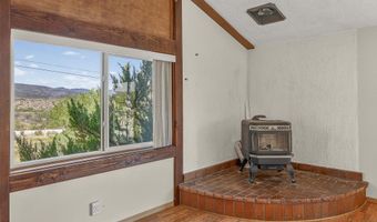 633 Oasis Rd, Camp Verde, AZ 86322