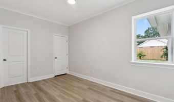 234 Croydon Ave, Baton Rouge, LA 70806