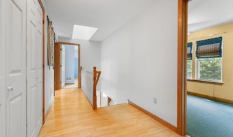 16 Lake St, Burlington, CT 06013