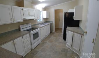 4338 US 158 Hwy, Advance, NC 27006