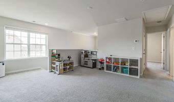 237 Shadowbrook Way, Camden, SC 29020