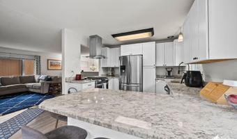 1420 Kruge Ave, Anchorage, AK 99515